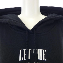 Áo hoodie Sunshine của STELLA MCCARTNEY 632587
