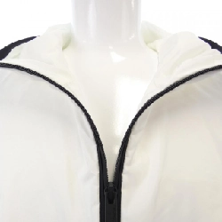 Moncler MONCLER Áo khoác - Hàng hiệu Chính hãng 896015