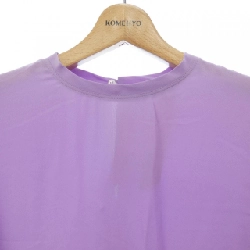 【Mã giảm giá】N°21 Áo 646079