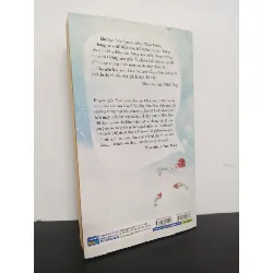 [Phiên Chợ Sách Cũ] Cuộc Hẹn Nơi Cổng Thiên Đường - Hoà Bình 1201 403095