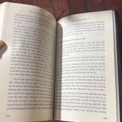 Sách think and grow rich 1021167