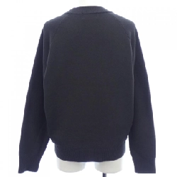 Margaret Howell ニット - Hàng hiệu Authentic 883850