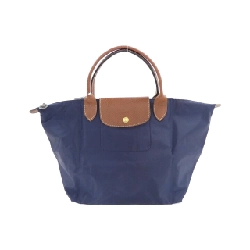 【Sản phẩm mới】Túi Longchamp Le Pliage 1623 089