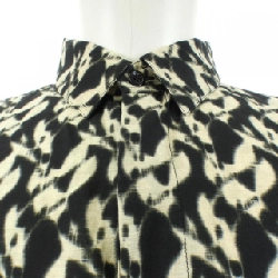 Áo sơ mi SAINT LAURENT 646850 Y2G02 - Hàng hiệu Chính hãng 888727