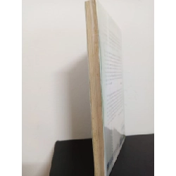 Giọt Nước Cành Dương (TB Lần 3 -2016) - Thích Nhất Hạnh New 90% HCM.ASB0509 912215