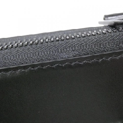 Túi xách Louis Vuitton Monogram Eclipse Pochette Voyage Souple M82543 614548