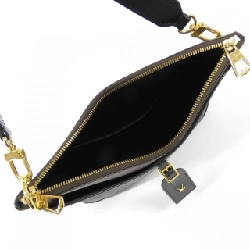 Túi xách vai Louis Vuitton Monogram Odeon MM M45352 - Hàng hiệu Chính hãng 767598