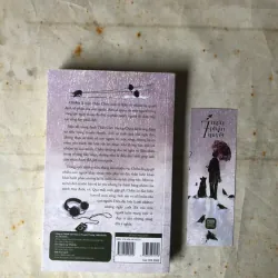 Bảy Ngày Phán Quyết - Kōtarō Isaka 900171