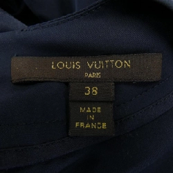 Đầm LOUIS VUITTON F1DR41PFC - Hàng hiệu Chính hãng 809001