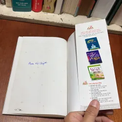 II Sách Yoga: 52 Thế Yoga Hiệu Quả Và Dễ Tập - Khoa Văn - 2016 796352