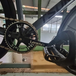 xe fixed gear 547936