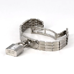 Đồng hồ Hèrmes Kelly KE4.110 SS Quartz - Hàng hiệu Authentic 875987