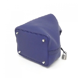 Túi Hermès Picotin Lock PM 056289CK 618426