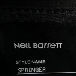 Túi Neil Barrett 658071