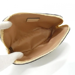 Gucci 774337 FACYR Túi đeo - Hàng hiệu Chính hãng 806901