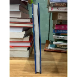 Vai trò của xã hội trong phòng chống tham nhũng 728027