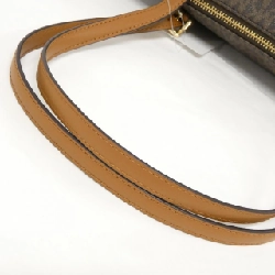 Túi JET SET ITEM 30S0GTTT1B của Michael Michael Kors - Hàng hiệu Chính hãng 768525