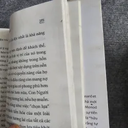 Ngẫu nhiên và tất yếu - Jacques Monod 1040618