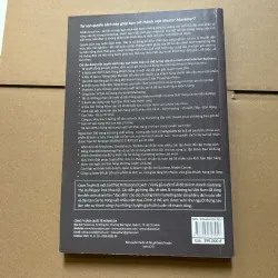 Bí quyết để có nhiều khách hàng ổn định và kiếm tiền bền vững - David Truyền 745800