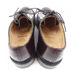 Giày CHURCH'S - Hàng hiệu Authentic 907300