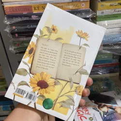 Trăm đoá hoa ký ức - Kawwamura Genki ( bản đặc biệt ) 969923