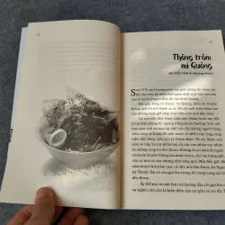 THƯƠNG NHỚ MIỀN TRUNG 718829