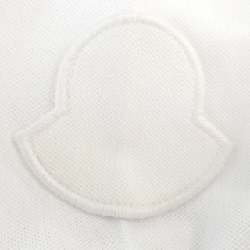 Áo polo MONCLER - Hàng hiệu Authentic 898278