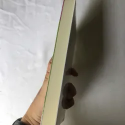 Bốn Mùa Nhật Bản - Nick Bradley 1001431