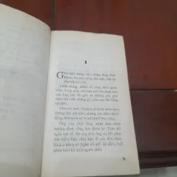 Ngô Tất Tố - LỀU CHÕNG 696008