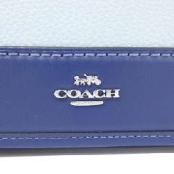 【新品】Túi Coach CAM56 618273