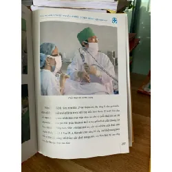 Lịch sự bệnh viện đa khoa tỉnh Thái Bình 1903-2013 717553