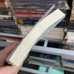 Cô nàng độc thân & 10 thử thách của mẹ - Lori Nelson Spielman 969868