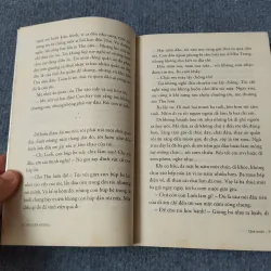 MÓN QUÀ ĐẾN SAU NHỮNG CƠN MƯA 729293