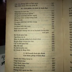 Bách khoa phụ nữ trẻ  998309