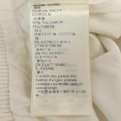 Đầm LOUIS VUITTON FKRO57YOY 646412