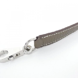 Túi xách Hermès Bolide 31cm 073419CK - Hàng hiệu Chính hãng 804098