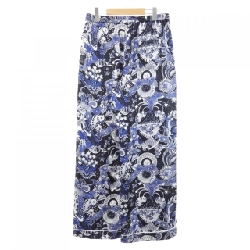 クリスチャンディオール CHRISTIAN DIOR 241P30A6746 Quần - Hàng hiệu Chính hãng 817987