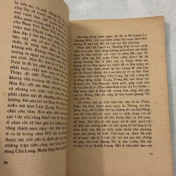 Bắc Hải Vân Xuân 1975 - 1977s 997570