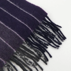 Khăn choàng BEGG&CO - Hàng hiệu Authentic 881213