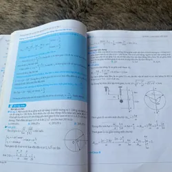 Phương pháp siêu tốc giải trắc nghiệm Vật Lí (Nguyễn Anh Vinh) 689019