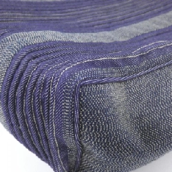 Túi xách CABAS CALICUT 055044CA của HERMES - Hàng hiệu Chính hãng 804773