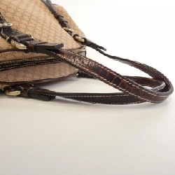 Túi xách vai Celine - Hàng hiệu Authentic 768738