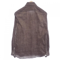 Áo sơ mi GIANNETTO - Hàng hiệu Authentic 895359