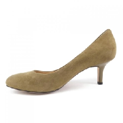 【Mã giảm giá】Giày cao gót PELLICO 663747