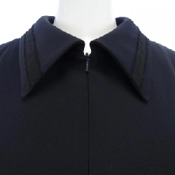 Foxey New York DANICA 43866 Đầm - Hàng hiệu Chính hãng 813884