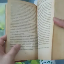 The Spy - Clive Cussler & Justin Scott 1027517