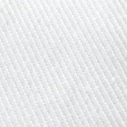 【Mã giảm giá】Maison Kitsune MAISON KITSUNE Jeans 656006