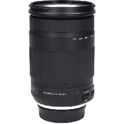 Nikon 18-400mm F3.5-6.3DiII VC - Hàng hiệu Authentic 880137