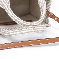 【Sản phẩm mới】Celine Small Cabas Taï 199162FEE Túi 617842