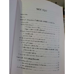 Kiểm toán trường địa học kinh tế TP.HCM mới 80% ố 2007 GIÁO TRÌNH, CHUYÊN MÔN HCM2908 919713